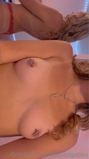 Full leaked Duhitzgabbo private onlyfans photo