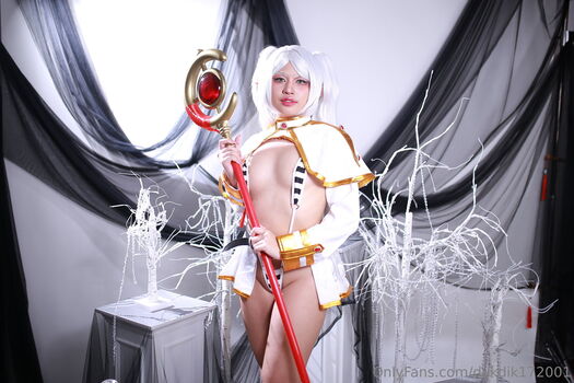 Full leaked Dukdik page private onlyfans photo