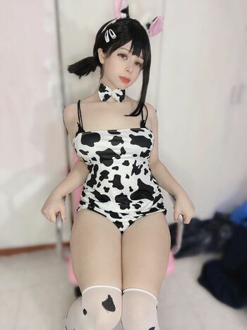 Dulce Chan 123