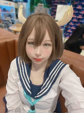 Dulce Chan 123