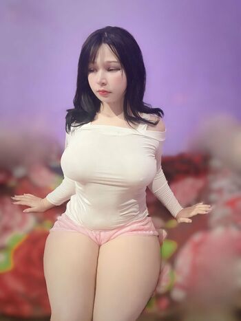 Full leaked Dulce chan  page private photo