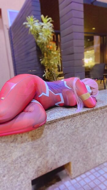 Dulce Chan 123