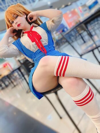 Dulce Chan 123