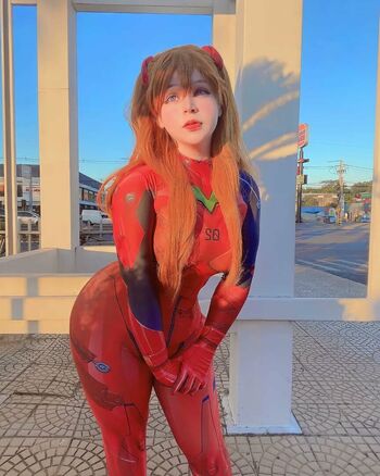 Dulce Chan 123
