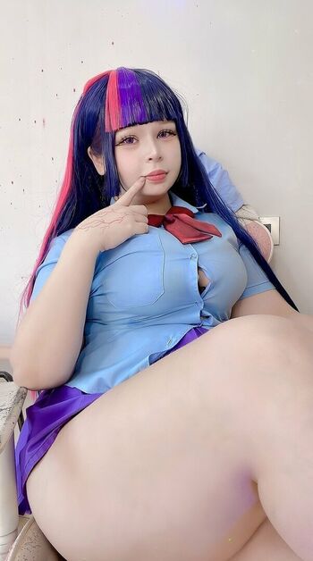Dulce Chan 123