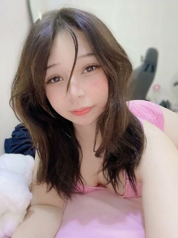 Full leaked Dulce chan private photo