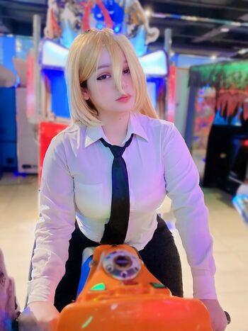 Full leaked Dulce chan private photo