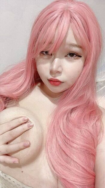 Dulce Chan 123
