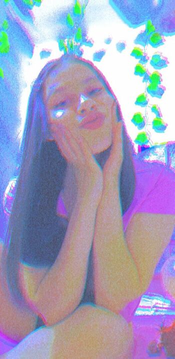 Dulce_ribe