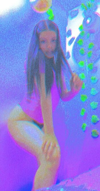 Dulce_ribe