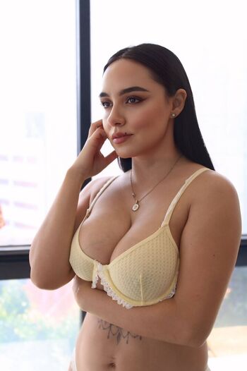 Full leaked Dulce soltero private onlyfans photo