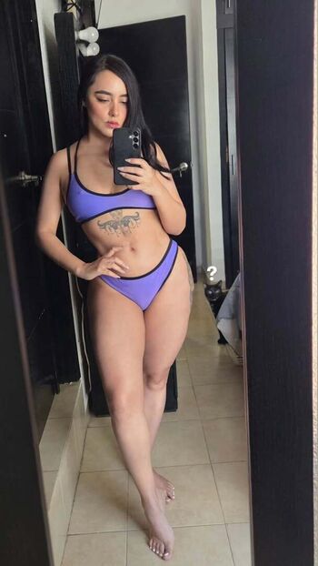 Full leaked Dulce soltero private onlyfans photo