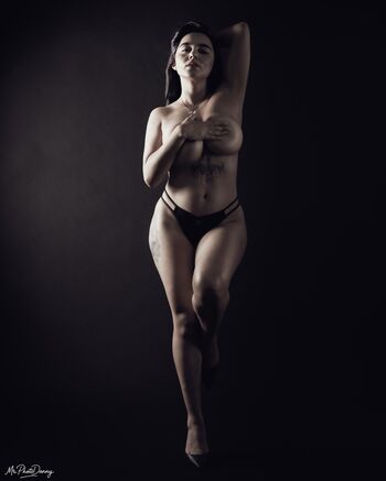 Full leaked Dulce soltero private photo