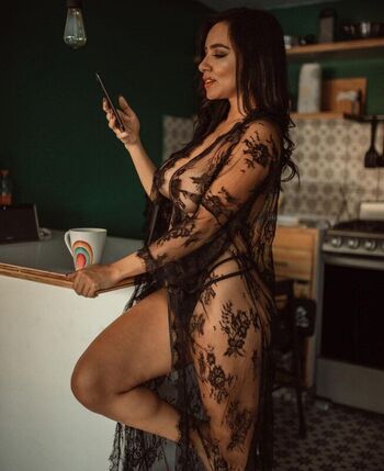Full leaked Dulce soltero page private photo