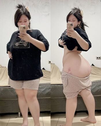 Full leaked Dulce private photo
