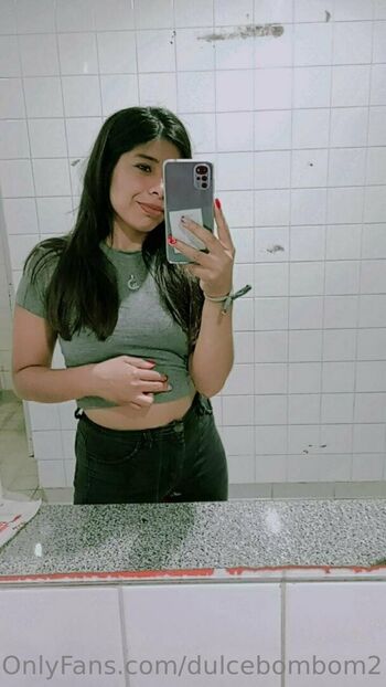 dulcebombom2