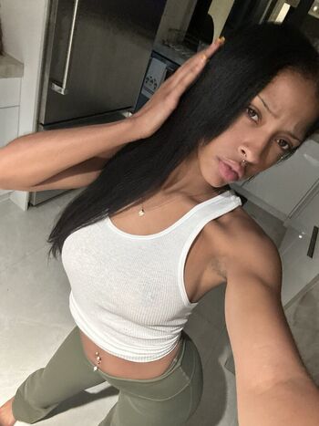 Full leaked Dulcemoonvip private photo