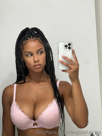 Full leaked Dulcemoonvip private photo