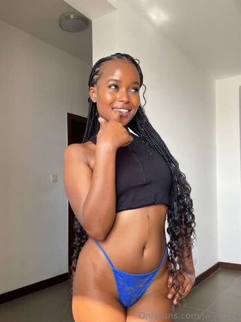 Full leaked Dulcemoonvip private onlyfans photo