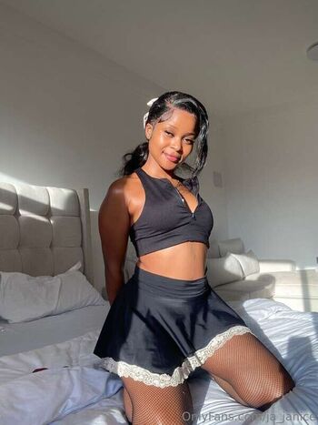 Full leaked Dulcemoonvip private onlyfans photo