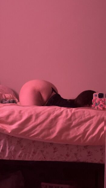Full leaked Dulcetdoll private photo