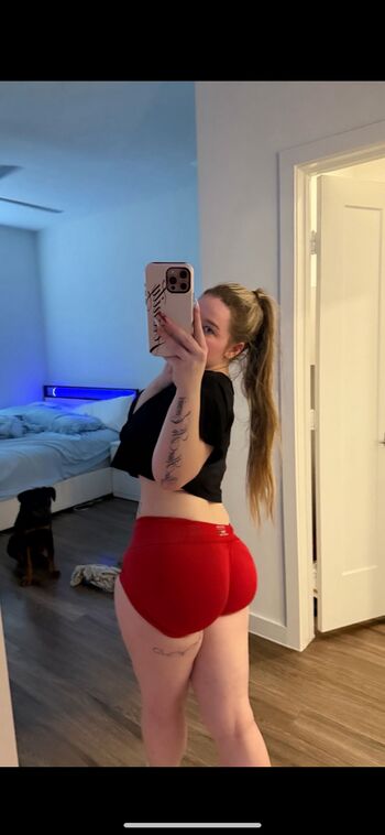 Full leaked Dulyiis private onlyfans photo