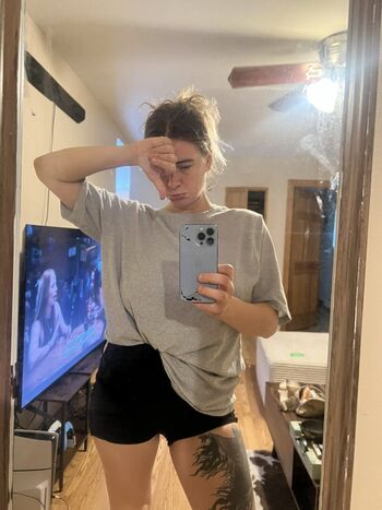 dumbbitchmurphy