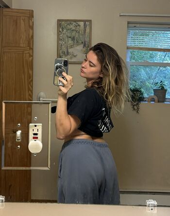 dumbbitchmurphy