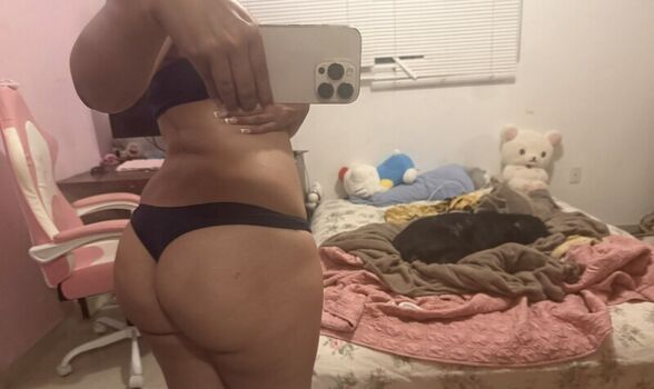Full leaked Dumsillygirl private photo