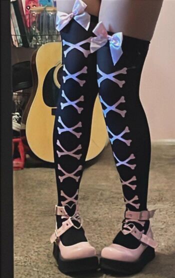 Full leaked Dumsillygirl private onlyfans photo