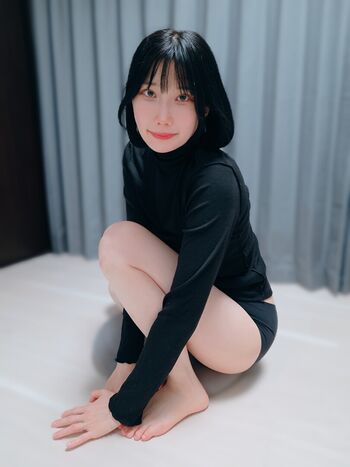 Full leaked Duopome page private onlyfans photo