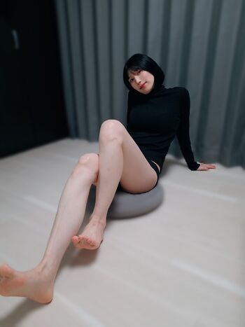 Full leaked Duopome private onlyfans photo