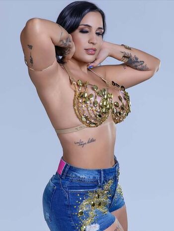 Full leaked Duque de caxias private onlyfans photo