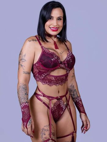 Full leaked Duque de caxias private onlyfans photo