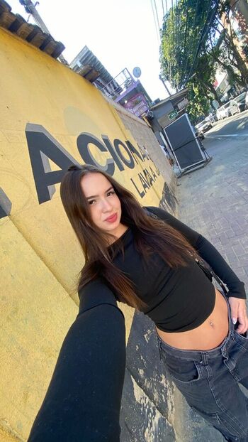 Full leaked Duque de caxias private onlyfans photo