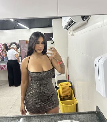 Full leaked Duque de caxias private onlyfans photo