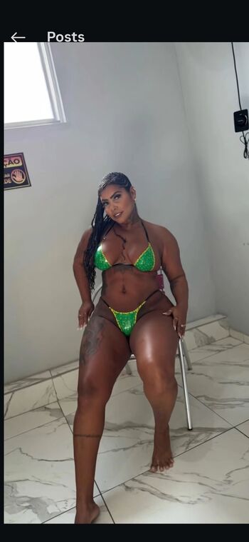 Full leaked Duque de caxias private photo