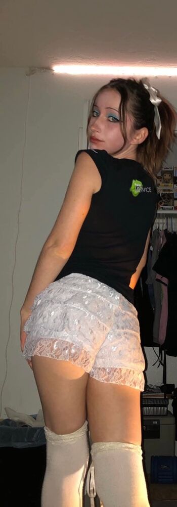 Full leaked Duranzosconcrema private onlyfans photo