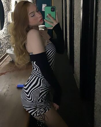 Full leaked Durubtr private onlyfans photo