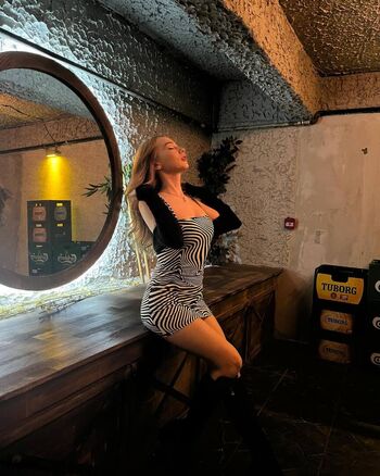 Full leaked Durubtr private onlyfans photo