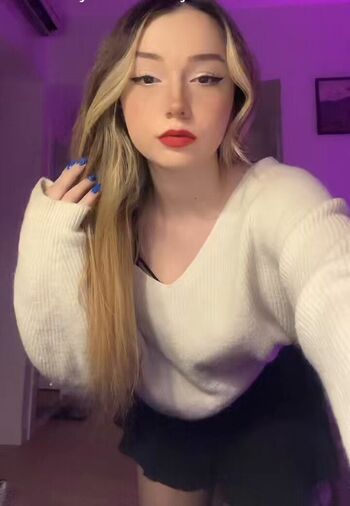 Full leaked Durubtr private onlyfans photo