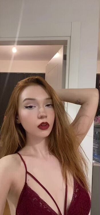 Full leaked Durubtr private onlyfans photo