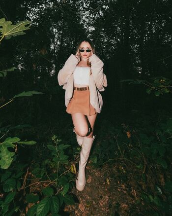 Full leaked Durubtr private onlyfans photo