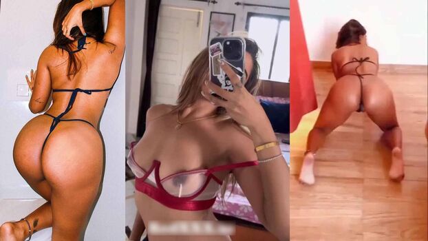 Full leaked Duskybae private onlyfans photo