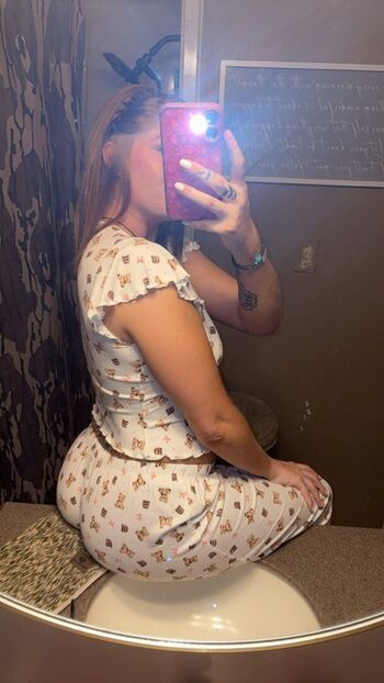 Dusti Jo