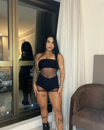 Full leaked Duuda guedes private photo