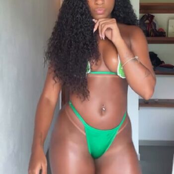 Full leaked Duudamenesess private onlyfans photo