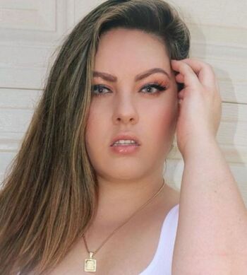 Full leaked Duvyinzunza private photo