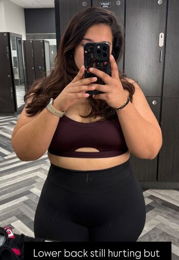 Full leaked Duyein martinez page private onlyfans photo