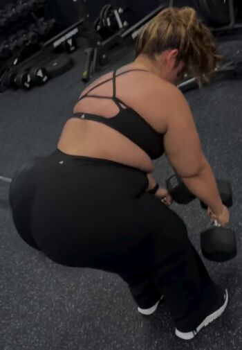 Full leaked Duyein martinez page private onlyfans photo